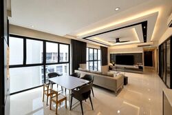 Twin Fountains (D25), Condominium #616807541